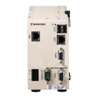 Preview: Syntec 60CA