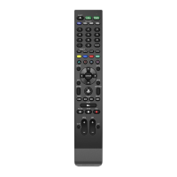 Preview: PDP 051-038-NA