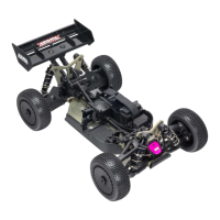 Preview: Horizon Hobby Arrma TYPHON