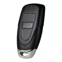 Preview: SkyLink MK-318-1