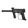Paintball equipment Logo