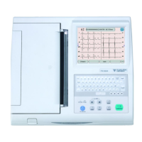 Preview: Fukuda Denshi CardiMax FX-8322