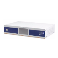 Preview: Oxford Instruments Mercury iTC