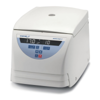 Preview: VWR MICRO STAR 17