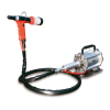 Power Tools Logo