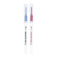 Preview: Hygiena PCD4000