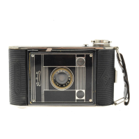 Preview: AGFA Billy Clack