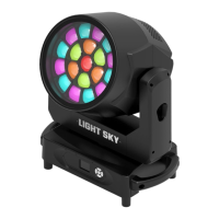 Preview: Light Sky AQUAPEARL-PRO