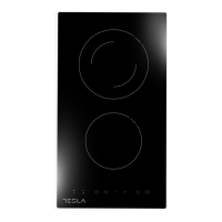 Preview: Tesla HV3200TB