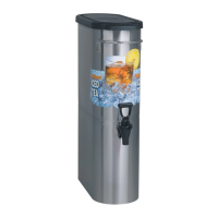 Preview: Bunn TDO-N-3.5