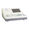 Test Equipment Logo