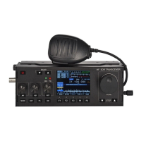 Preview: Recent RS-918SSB