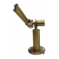 Preview: Cimel CE318-T