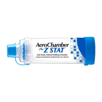 Preview: AEROCHAMBER PLUS Z STAT aVHC