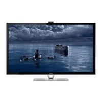 Preview: Panasonic TX-P65VT60E