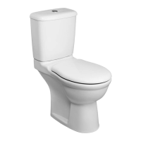 Preview: Ideal-Standard Alto Toilet Seat