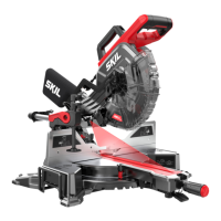 Preview: Skil 1320