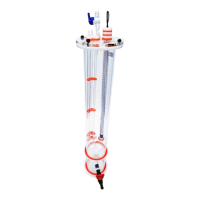 Preview: Phytoplankton Reactor