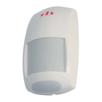 Preview: Bentel Security DT800