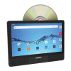 Tablet Logo