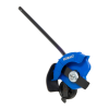 Power Tool Accessories Logo