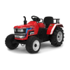 Motorized Toy Car Logo