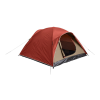 Tent Logo