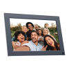 Digital Photo Frame Logo