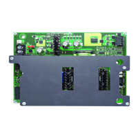 Preview: Honeywell NOTIFIER APS2-6R/E