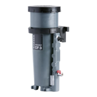 Preview: KAESER KOMPRESSOREN AQUAMAT CF3