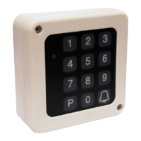 Preview: Seip Digi-Pad SKR4C433