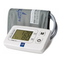 Preview: Medline MDS1001