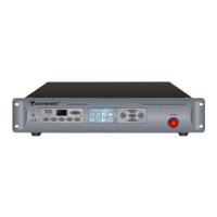 Preview: Restmoment RX-M2703XP Series