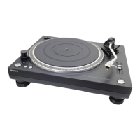 Preview: Sony PS-LX300H