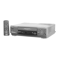 Preview: Sony SLV-ED1ME