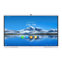 Preview: Huawei IdeaHub Board Edu Series