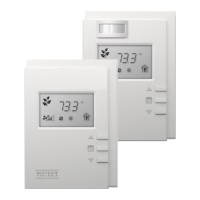 Preview: Allure EC-Smart-Vue Series