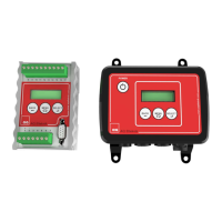 Preview: AQ Elteknik D72