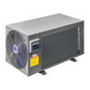 Heat Pump Logo