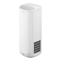 Preview: 3M Filtrete FAP-T03-A2 Series