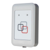 Card Reader Logo