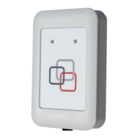 Preview: UniFlow MiCard MultiTech4