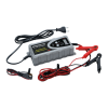 Battery Charger Logo