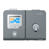 Preview: Byond ResPlus C-20A CPAP