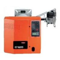 Preview: Cuenod C120 GX507/8