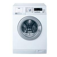 Preview: AEG LAVAMAT 6470FL