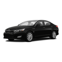 Preview: Kia OPTIMA 2014