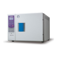 Preview: Apex Digital STURDY SA-300MB