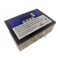 Preview: Kingspan Klargester 1002510