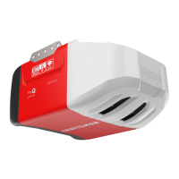 Preview: Craftsman CMXEOCG322